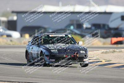 media/Oct-12-2025-Lucky Dog Racing (Sun) [[8adb5568ea]]/1-First Stint/1-Race Start Turn 16/